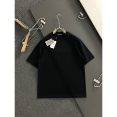 Balenciaga T-Shirts